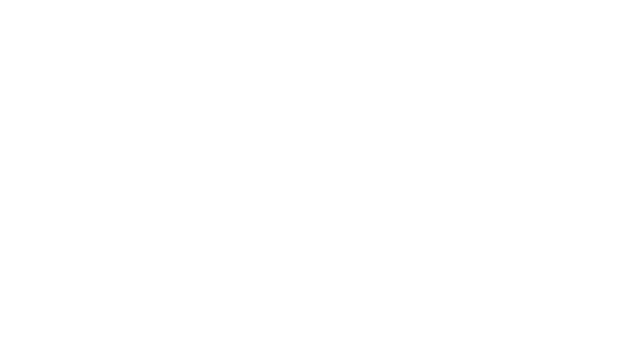 Black & White VIP · Barbería y peluquería en Tarragona